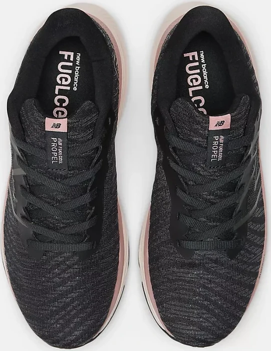 New Balance FuelCell Propel v4 l (Damen)