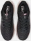 New Balance FuelCell Propel v4 l (Damen) Vorschaubild