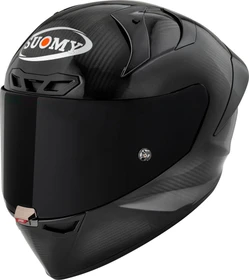 Suomy S1-XR GP Carbon schwarz/grau
