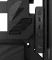 ASUS ROG GR20 Edition 20, Glasfenster Vorschaubild