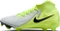 Nike Phantom Luna 2 Academy MG Vorschaubild