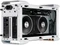 Cooler Master MasterCase NC100, weiß, 650W Vorschaubild