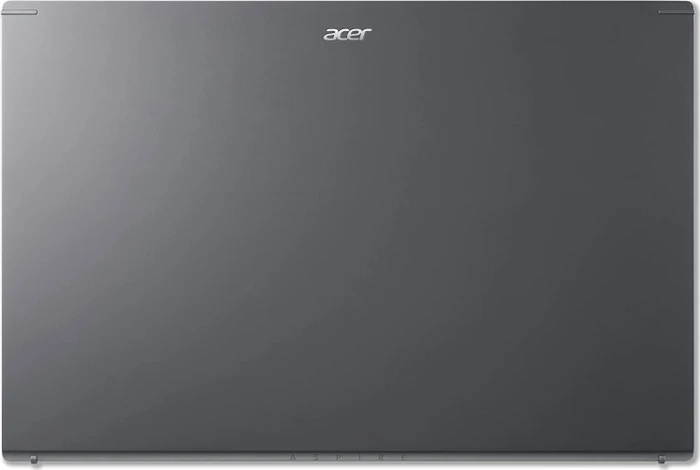 Acer Aspire 5 A515-57-7757, Steel Gray, Core i7-1255U, 16GB RAM, 1TB SSD, DE