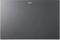 Acer Aspire 5 A515-57-7757, Steel Gray, Core i7-1255U, 16GB RAM, 1TB SSD, DE Vorschaubild