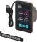Corsair iCUE LINK 5" LCD Screen Module, schwarz Vorschaubild