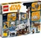 LEGO Star Wars Solo - Imperial AT-Hauler Vorschaubild