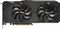 ASUS Dual GeForce RTX 2070 SUPER EVO, DUAL-RTX2070S-8G-EVO, 8GB GDDR6, HDMI, 3x DP Vorschaubild