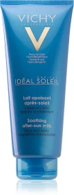 Vichy Capital Soleil Nach der Sonne Pflege-Milch,    300ml