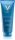 Vichy Capital Soleil Nach der Sonne Pflege-Milch, 300ml