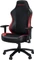 Anda Seat Luna Premium Gamingstuhl, schwarz/rot Vorschaubild
