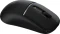 Turtle Beach Burst II Pro 8K schwarz, USB/Bluetooth Vorschaubild