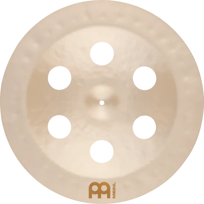 Meinl Byzance Vintage Trash China 22"