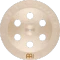Meinl Byzance Vintage Trash China 22" Vorschaubild
