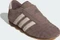 adidas Originals Taekwondo earth strata/wonder white/gum Vorschaubild