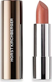 Horst Kirchberger Vibrant Shine Lipstick Nr.10 Rosewood, 3.5g