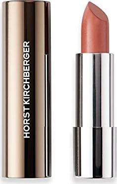 Horst Kirchberger Vibrant Shine Lipstick Nr.10 Rosewood, 3.5g