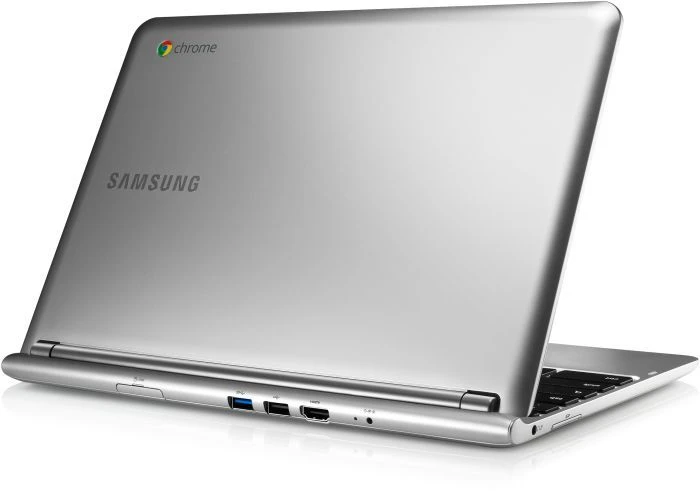 Samsung Chromebook Serie 3, Exynos 5250 Dual, 2GB RAM, 16GB Flash, UMTS, DE