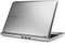 Samsung Chromebook Serie 3, Exynos 5250 Dual, 2GB RAM, 16GB Flash, UMTS, DE Vorschaubild
