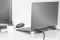 Digitus USB-C Docking Station 12-Port, USB-C 3.0 [Stecker] Vorschaubild