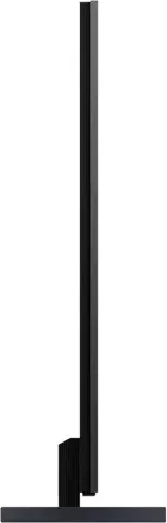 TCL 98A400