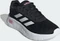 adidas Cloudfoam Comfy core black/cloud white/bliss pink (Damen) Vorschaubild