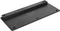 Targus KB55 Multi-Platform Keyboard, Bluetooth, DE Vorschaubild