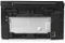 HP LaserJet Pro M1132 MFP, Laser, einfarbig Vorschaubild