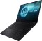 ASUS ProArt GoPro Edition PX13 HN7306EAC-LX089X, Nano Black (8K), Ryzen AI Max+ 395, 128GB RAM, 2TB SSD, DE Vorschaubild