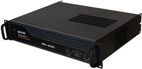 Gemini XGA-4000