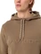 Vaude Manukau Hoodie oat (Herren) Vorschaubild