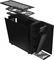 Fractal Design Define 7 XL Black Solid, schallgedämmt Vorschaubild