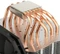Raijintek EreBoss Black Vorschaubild