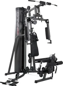 Finnlo Autark 1500 Kraftstation