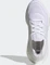 adidas Ultraboost 22 cloud white/crystal white (Damen) Vorschaubild