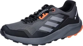 adidas Terrex Trailrider grey six/grey four/impora (Damen)
