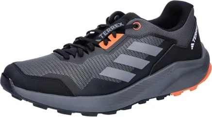 adidas Terrex Trailrider grey six/grey four/impora (Damen)