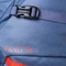 Mountain Equipment Fang 35+ alaskan blue Vorschaubild