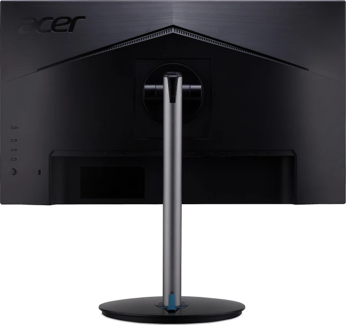 Acer Nitro XF3 XF243YPbmiiprx, 23.8"