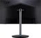 Acer Nitro XF3 XF243YPbmiiprx, 23.8" Vorschaubild