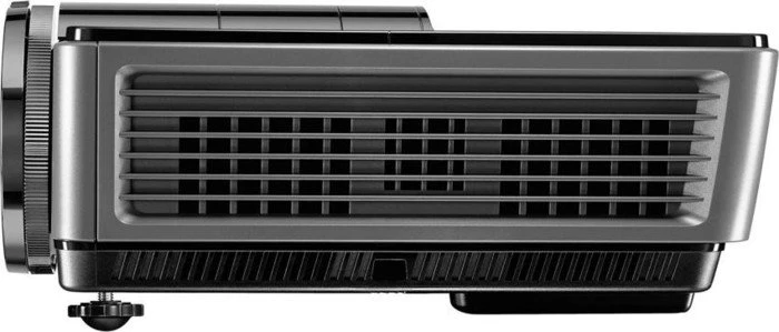 BenQ SX914