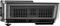 BenQ SX914 Vorschaubild