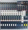 Soundcraft EFX Vorschaubild