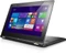 Lenovo Yoga 2 11 Vorschaubild