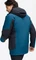 Maier Sports Ribut Funktionsjacke mary p/night sky (Herren) Vorschaubild