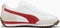 Puma Easy Rider Mix puma white/club red Vorschaubild