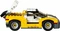 LEGO Creator 3in1 - Schneller Sportflitzer Vorschaubild