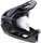 ABUS Targon MIPS Fullface-Helm ash purple