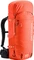 Ortovox Peak 45 dark tangerine Vorschaubild