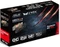 ASUS Strix Radeon R9 285, STRIX-R9285-DC2OC-2GD5, 2GB GDDR5, 2x DVI, HDMI, DP Vorschaubild