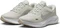 Nike Journey Run (Damen) Vorschaubild